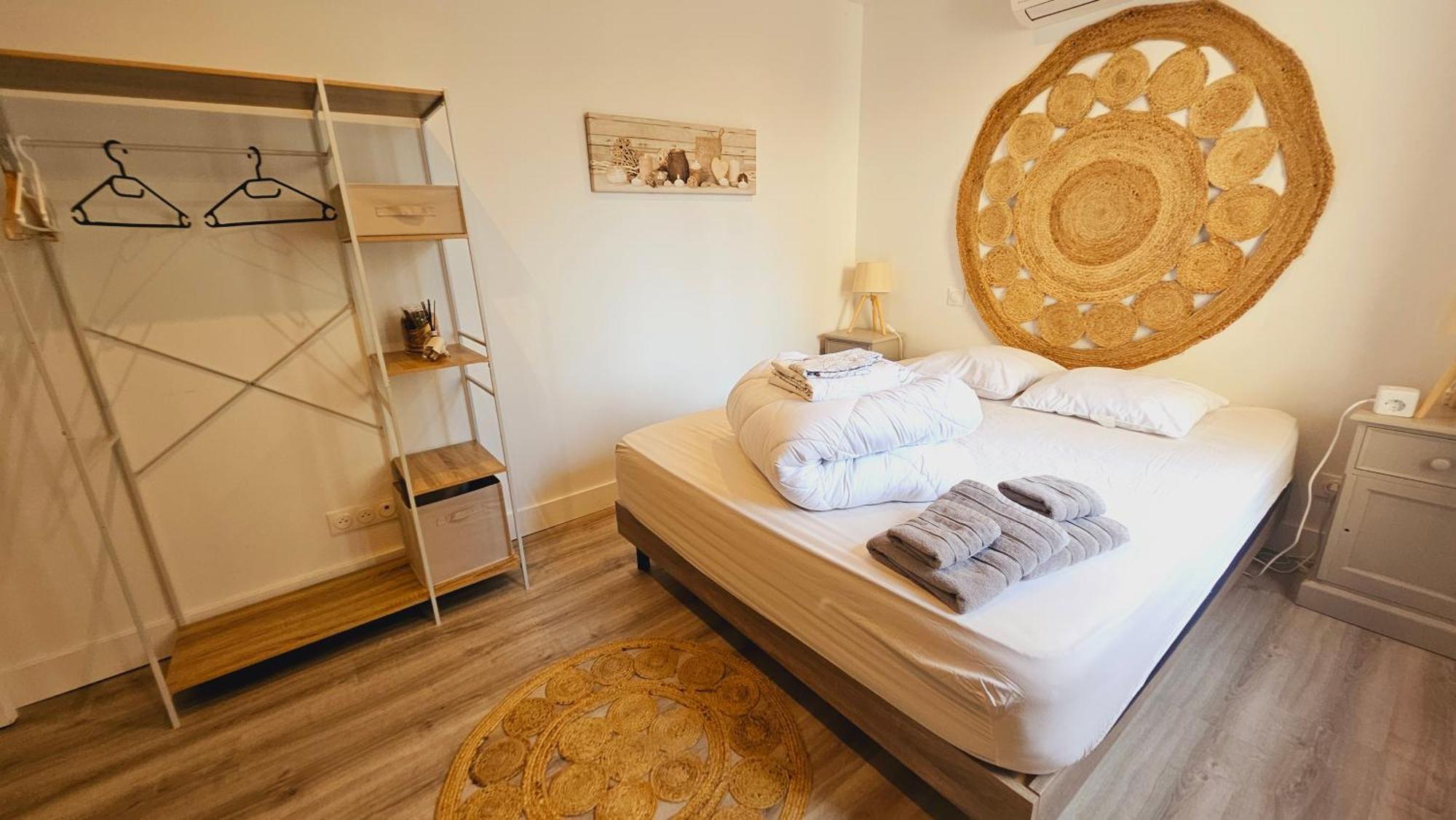 Belle Maison Renovee Au Centre De Agen Sacre-Coeur المظهر الخارجي الصورة
